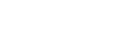 Mallory Hollis  –  Brand, Graphic & Web Designer  –  Greenville, South Carolina